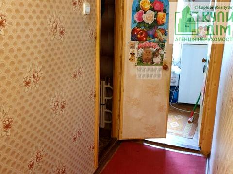квартира по адресу Независимости ул. (Космонавта Попова), 88
