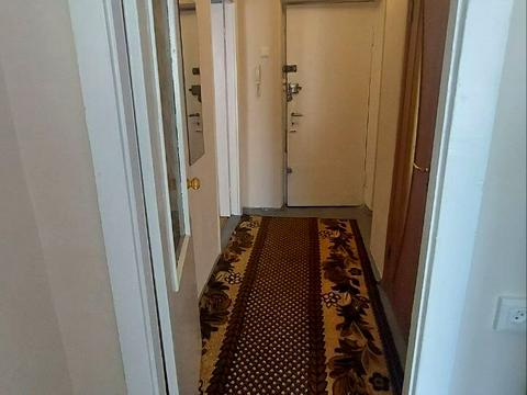 квартира по адресу Днепр, провулок Героїв Крут, 2