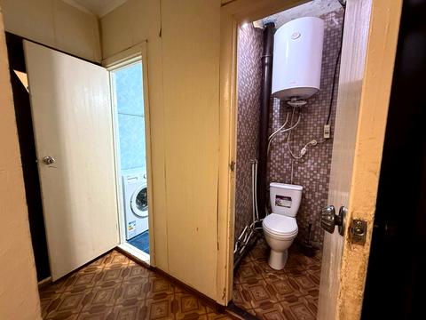 квартира за адресою Вечірній бульв., 1