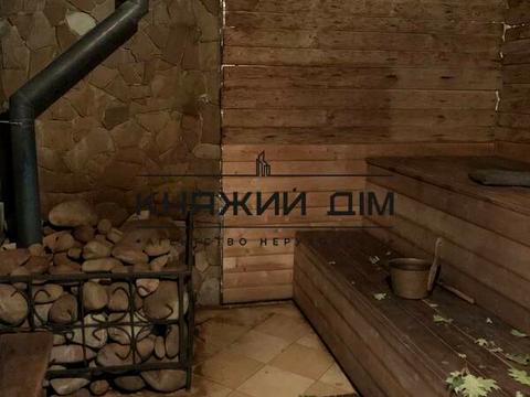 будинок за адресою Садова вул., 20