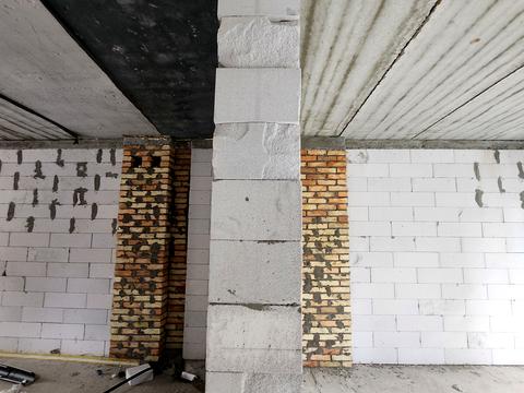 будинок за адресою Патріотів, 4