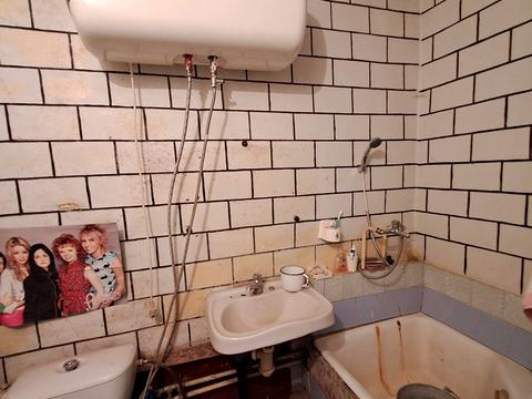 квартира по адресу Республиканская ул., 15