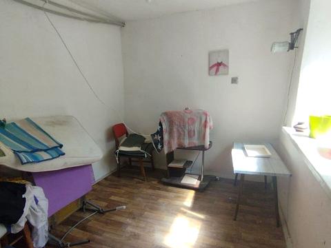 будинок за адресою Курортна, 75