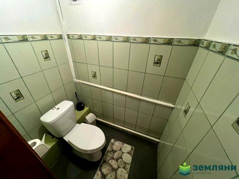 комерційна за адресою Івана Франка вул., 56