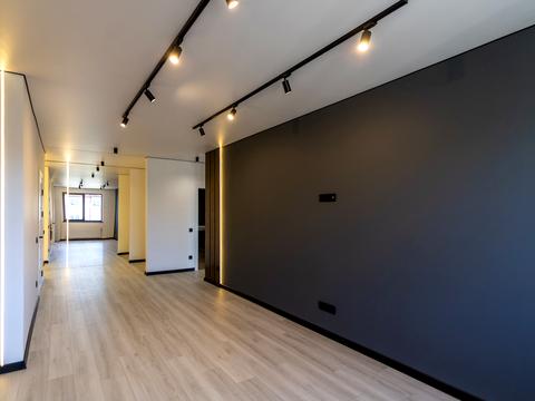квартира за адресою Незалежності вул., 148а
