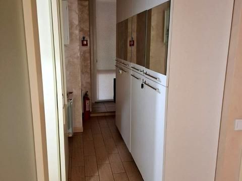 коммерческая по адресу Лисенка ул., 4