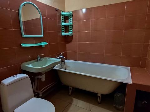квартира по адресу Михаила Лушпы просп., 12