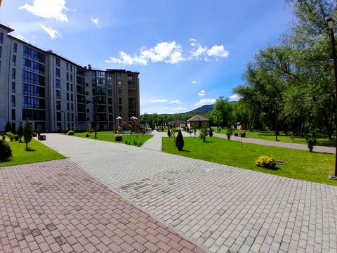 коммерческая по адресу  ул., 2