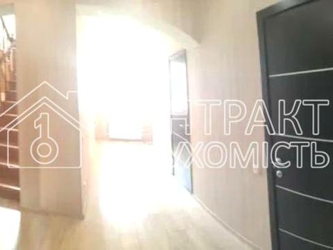 дом по адресу Сучасная ул., 8