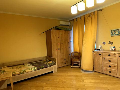 будинок за адресою Янтарна, 3