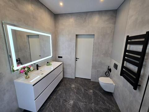 будинок за адресою Лісовий пров.