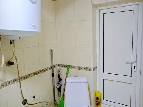 квартира за адресою Академіка Заболотного вул., 58