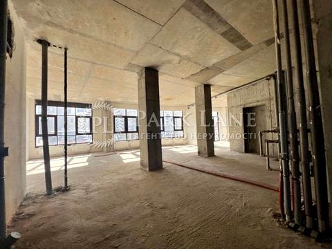 комерційна за адресою Богдана Хмельницького вул., 58-А