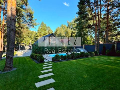 дом по адресу Соборная ул.