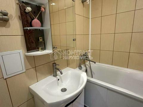 квартира по адресу Драгоманова ул., 6Б