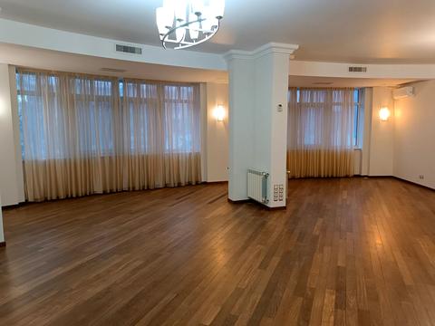 квартира за адресою Лесі Українки бульв., 30-Б