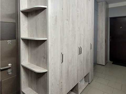 квартира за адресою Межова вул., 23-Б