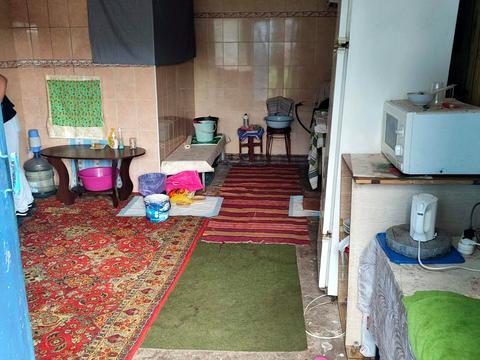 будинок за адресою с. Рудня, Шевченківська