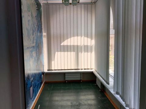 будинок за адресою Центральна