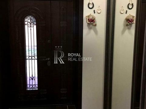 будинок за адресою Примаченко