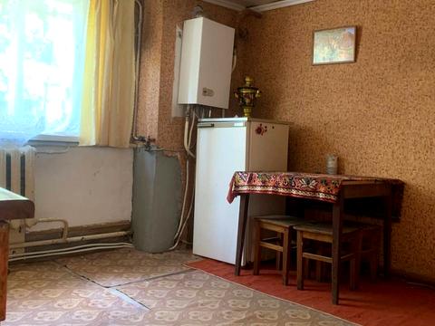 будинок за адресою Вінниця, В. Сосюри вул.