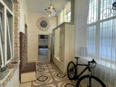 квартира за адресою Мала Арнаутська вул., 81