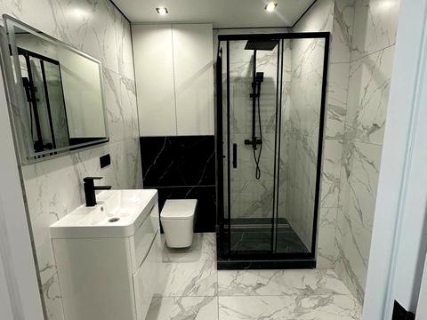 квартира по адресу Смакулы ул., 7