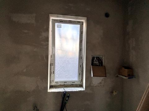 дом по адресу Києво Мироцька, 17м