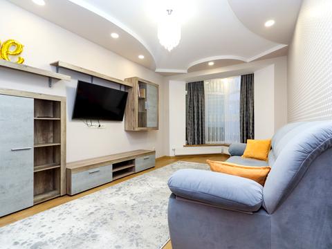 квартира за адресою Василя Стуса вул., 30д