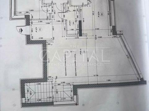 будинок за адресою Обухівський