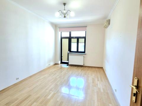 квартира по адресу Паторжинского ул., 14