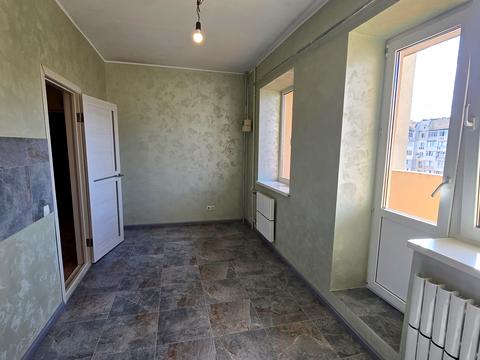 квартира за адресою Сахарова, 26