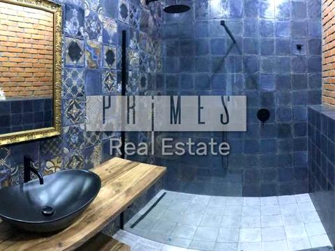 будинок за адресою Шкільна вул.