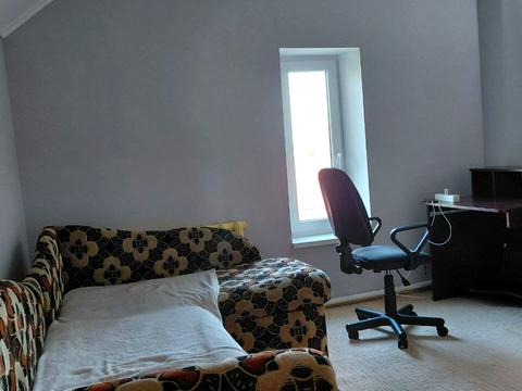будинок за адресою Грушевского, 8