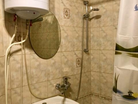 квартира за адресою Януша Корчака вул. (Баумана), 20