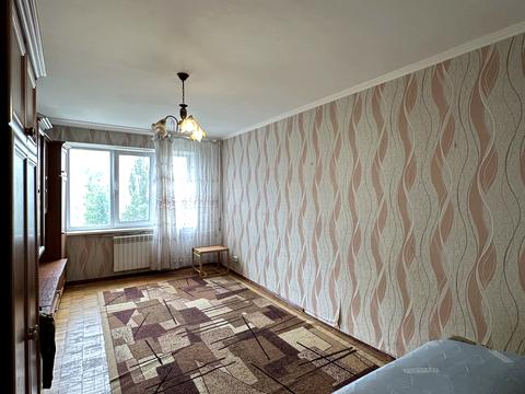 квартира за адресою Оболонська пл. (Дружби Народів СРСР), 5