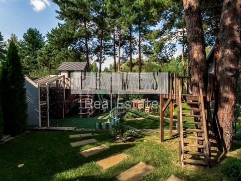 будинок за адресою Військова вул.