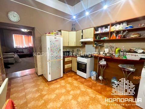 квартира за адресою Острівна вул., 10А
