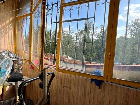 квартира по адресу Ильинская ул., 12/2