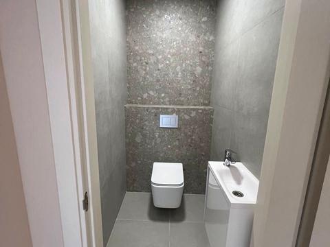 квартира за адресою Собранецька вул., 44