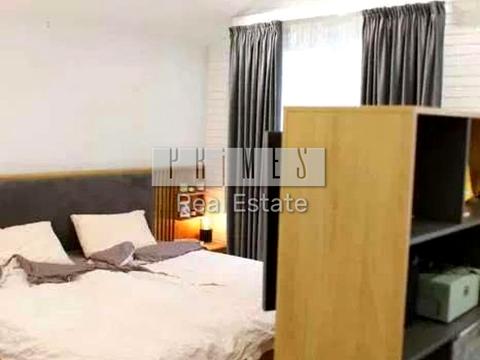 будинок за адресою 3-тя Будівельників вул.