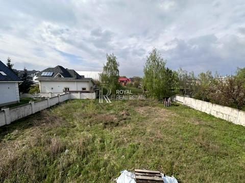 будинок за адресою Садова вул.