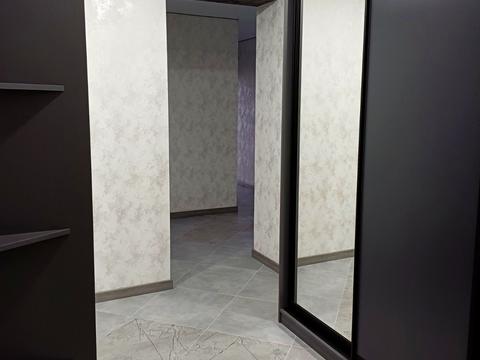 квартира по адресу Гетьмана Мазепи ул. (Красовського), 33