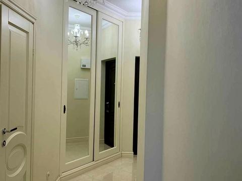 квартира за адресою Дмитрівська вул., 82