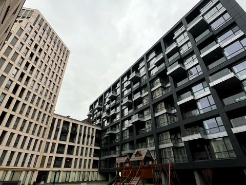 квартира по адресу Под Дубом ул. (Космонавтов), 7