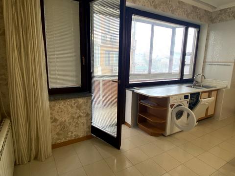 квартира за адресою Кропивницького вул., 10