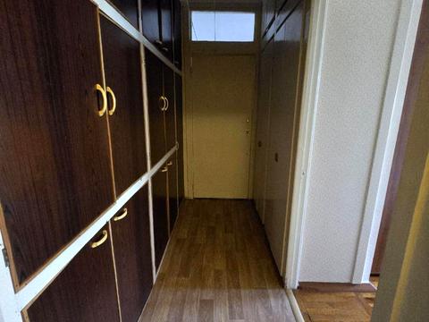 квартира за адресою Академіка Павлова вул., 146а
