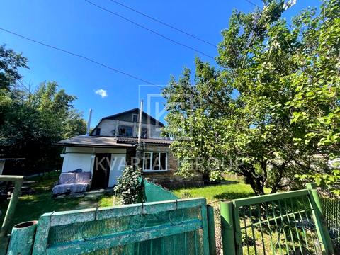 будинок за адресою Тюльпанова вул. (Червоноармійська), 21