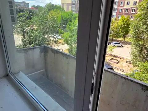 квартира по адресу Березинская ул., 43