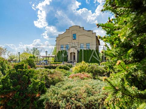 будинок за адресою Багринівська